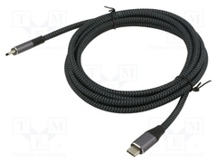 KABUSBC OEM-C1-2