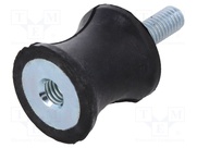 DVC.2-21-16-22-M6-18-55