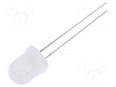 OSB56A8132A