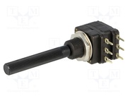 PC16DH-10IP06-104B2020-TA