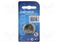 CR2477N B1