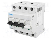 ZP-A40/3N