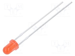 OKLEDT3050R5W