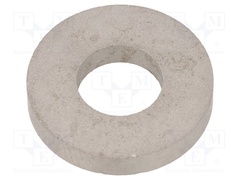 GN 55.1-SC-24-11.5-4 -AS