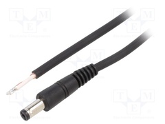 P55-TT-C075-050BK