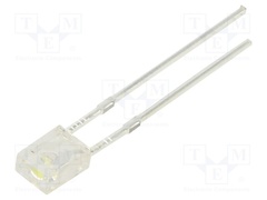 OSW54K7BC1F