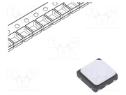 SI7021-A20-GM1
