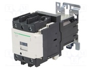 LC1D95BD