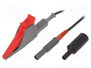 KML 7852 AU / SAK / 150 / RT