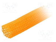 GRP1301/2 ORANGE 100 FT