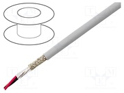 78343 SL005