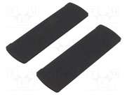 ALUG704-SEAL