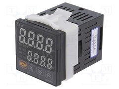 TK4SP-14RN