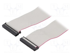 DS1052-402B2MA206001