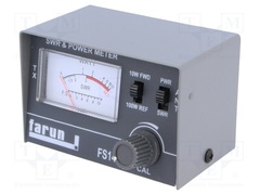 FS145