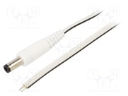 P25-TT-T050-150WH