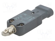 NF B110BB-SAK