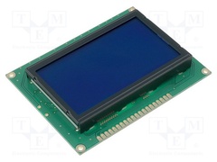 RG12864A-BIY-V