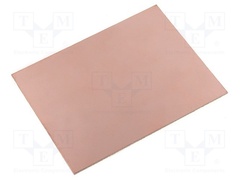 LAM75X100ED1.5