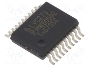 74LVC273DB,112