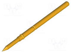 GKS-912 201 130 A 1502
