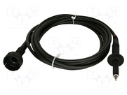 LEADEX 5000