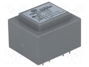 TSZZ1.5/004MP