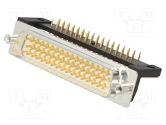 DTS50PYC/2M66UN