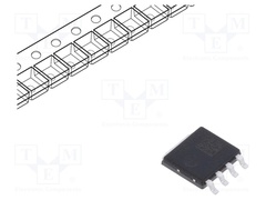 P64LF6QN-5071