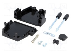 L17DSSK25TPU