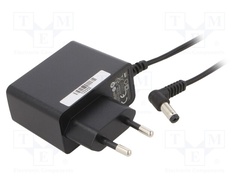 POSC12100A-L