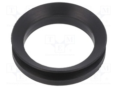 09-025X4X7.5 VA-28 NBR