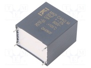 C4AQIBW5300M3LJ
