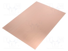 LAM210X297C31.5