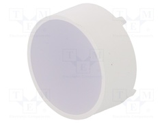 OSXD2201-AGA