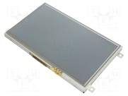 MIKROMEDIA HMI 7 RES