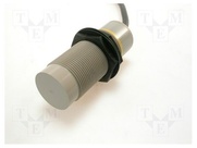 E2K-X15MF1