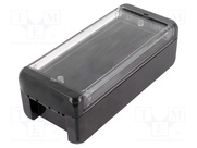 B 180806 PC-V0-G 7024