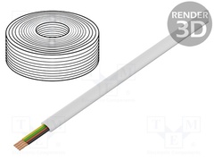 TEL-0032-100/WH