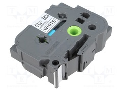 TZE-251