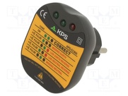 KPSCC800CBINT