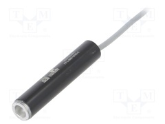 FP-L-660-15-50-C