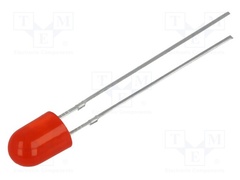 OSHR54A4B-KL