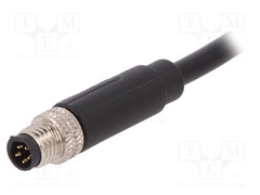 PXPTPU08FIM05BCL010PUR