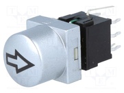PB61302BL-3-106