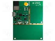 ISP4580-TB