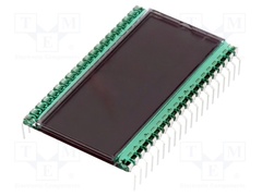 DE 119-RS-20/6,35/M