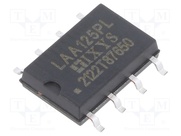 LAA125PL