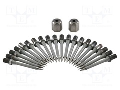 MO290-PINS-HP