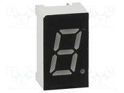 OPD-S3010YG-BW